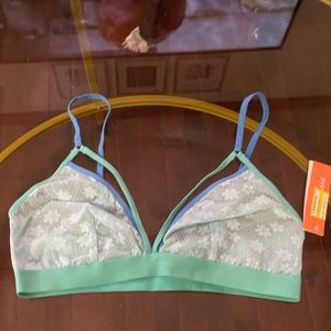 ✨NWT✨ Women’s Bralette